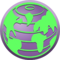 Tor Browser 6.0: opět zabezpečenější