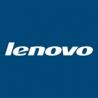 Lenovo a bloatware: spolu a navěky