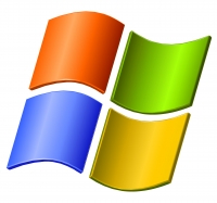 Windows XP: nové fičury