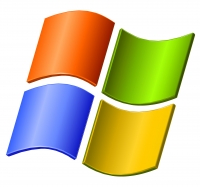 Windows XP: nové fičury Windows XP: nové fičury