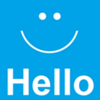 Biometrické Windows Hello pofičí i na starších PC Biometrické Windows Hello pofičí i na starších PC