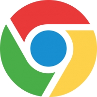 Chrome zanevřel na Backspace Chrome zanevřel na Backspace