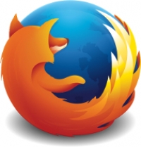 Firefox 47: laskavý uživatel přeskočí