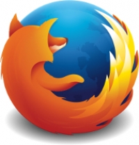 Firefox 47: laskavý uživatel přeskočí Firefox 47: laskavý uživatel přeskočí