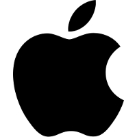 Apple uvede nový souborový systém APFS