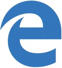 Microsoft tvrdí, že nejúspornější je Edge