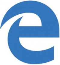 Microsoft tvrdí, že nejúspornější je Edge Microsoft tvrdí, že nejúspornější je Edge