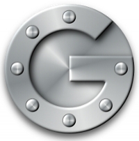 Google vyzývá k jednoduššímu ověření Google vyzývá k jednoduššímu ověření