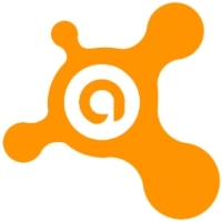 Avast koupil AVG Avast koupil AVG