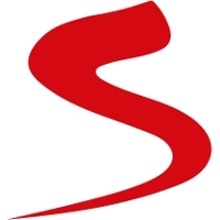 Seznam se dal na biometrický fingerprinting Seznam se dal na biometrický fingerprinting