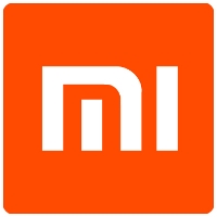 Xiaomi Mi Notebook: útok z dolních cenových příček