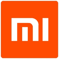 Xiaomi Mi Notebook: útok z dolních cenových příček Xiaomi Mi Notebook: útok z dolních cenových příček