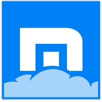 Maxthon se velmi diví, že odesílá data do Číny