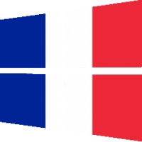 Francie: Windows 10 musí omezit sledování uživatelů