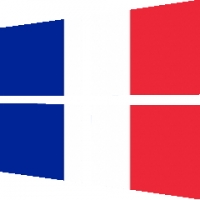 Francie: Windows 10 musí omezit sledování uživatelů Francie: Windows 10 musí omezit sledování uživatelů