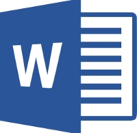 Word nabídne funkce Researcher a Editor Word nabídne funkce Researcher a Editor