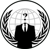 Anonymous napadají weby Babišových firem