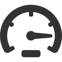 Jak zrychlit internet na Windows?