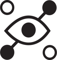 Co o vás ví každý web? Co o vás ví každý web?