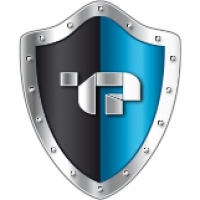 TrustPort Internet Security: dva trochu pomalejší motory