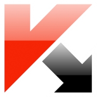Kaspersky Internet Security Multi-Device inovoval Kaspersky Internet Security Multi-Device inovoval
