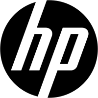 HP sabotuje neoriginální náplně tiskáren