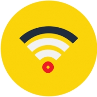 Jak zjistit podporovaný standard /rychlost Wi-Fi?