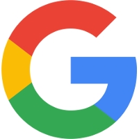 Google má osmnáct! Google má osmnáct!