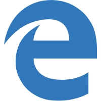Microsoft zabezpečí Edge virtualizací Microsoft zabezpečí Edge virtualizací