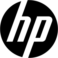 HP ustoupí - prozatím HP ustoupí - prozatím