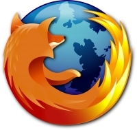 Firefox testuje tři nové fičury