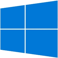 Aktualizace Windows 10 verze 14393.222 opět s problémy