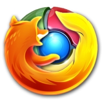 Projekt Mortar portuje doplňky Chromu do Firefoxu Projekt Mortar portuje doplňky Chromu do Firefoxu
