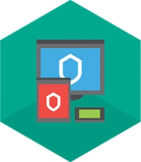Kaspersky Internet Security Multi-Device 2017: špičkové zabezpečení