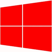 Windows 10 Insider b. 14942: adresní řádek Editoru registru