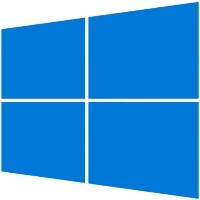 Jak zvýšit kvalitu obrázků pozadí plochy ve Windows 10?