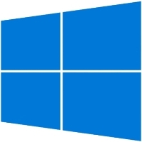 Jak si přizpůsobit dobu zobrazení notifikací Windows 10 na ploše?