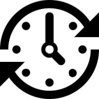 Jak připnout světové časy do nabídky Start?