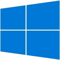 Jak používat nabídku Start v celoobrazovkovém režimu?