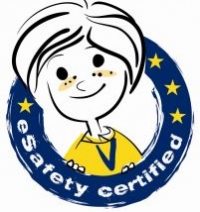 UPC chce bezpečnější internet pro děti UPC chce bezpečnější internet pro děti