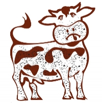 Dirty COW přepisuje jádro Linuxu už 9 let Dirty COW přepisuje jádro Linuxu už 9 let