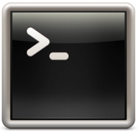 Rychlotip: informace o procesoru příkazovým řádkem