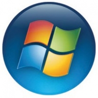 Microsoft ukončil prodej Windows 7 a 8.1 Microsoft ukončil prodej Windows 7 a 8.1