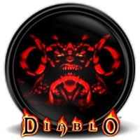 Diablo I bude povoláno zpět k životu Diablo I bude povoláno zpět k životu