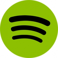 Spotify - další vrah SSD? Spotify - další vrah SSD?