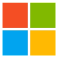 Microsoft spolupracuje na 3D formátu glTF Microsoft spolupracuje na 3D formátu glTF