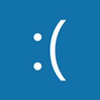 Jak vyvolat modrou obrazovku smrti ve Windows 10?