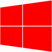 Anniversary Update Windows 10 je nejbezpečnější verze Windows
