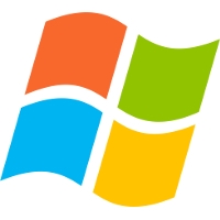 Windows 7 s EMET je mnohem bezpečnější než Windows 10 Windows 7 s EMET je mnohem bezpečnější než Windows 10