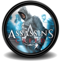 Assassin's Creed film versus hra